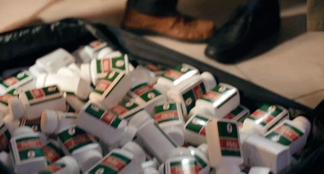 每个人都会有基因缺失吗,每个人或多或少有基因问题吗