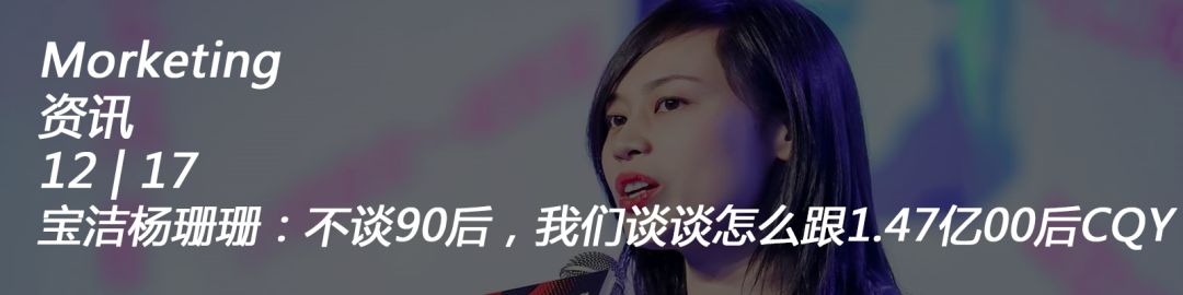 新电商法的最新消息,新电商法实施后的代购