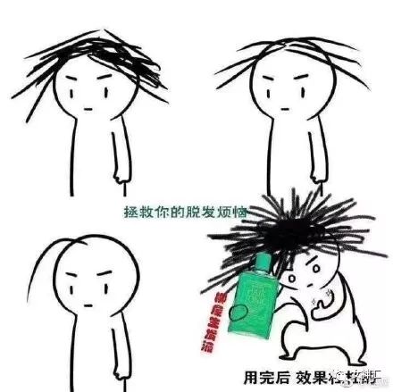 2019年，我朋友圈的Supreme代购成了“潮流界你画我猜”……