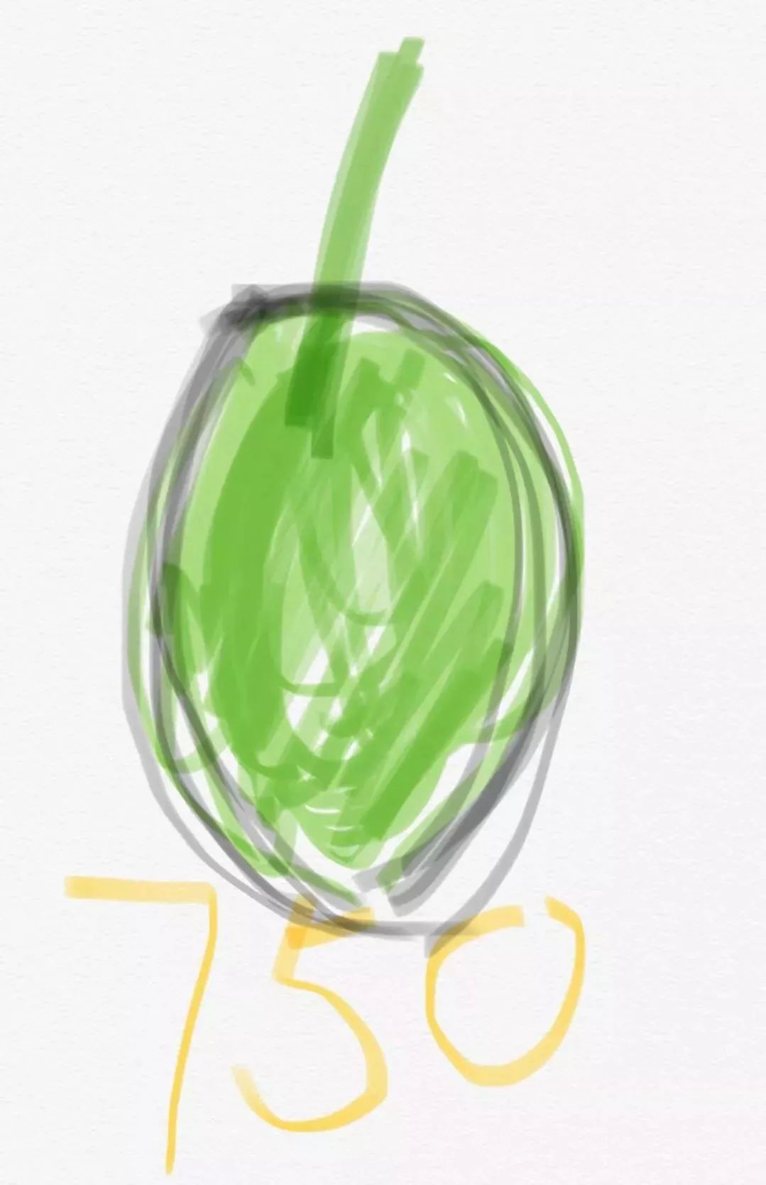 2019年，我朋友圈的Supreme代购成了“潮流界你画我猜”……