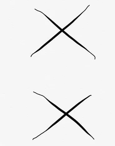 2019年，我朋友圈的Supreme代购成了“潮流界你画我猜”……