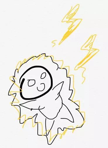 2019年，我朋友圈的Supreme代购成了“潮流界你画我猜”……