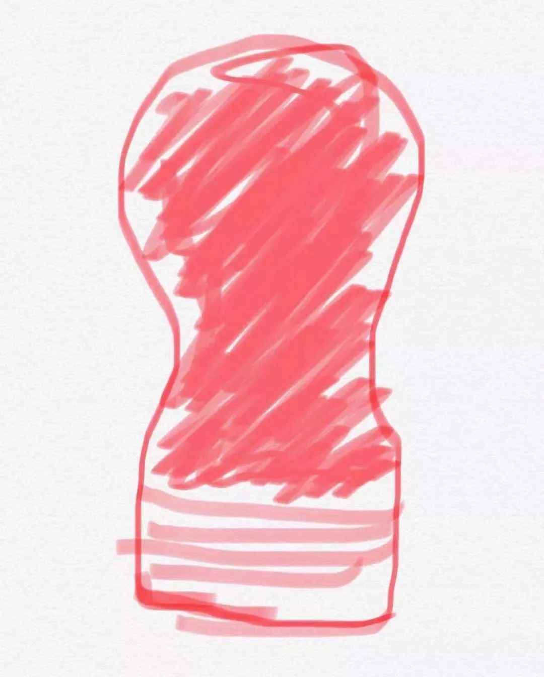 2019年，我朋友圈的Supreme代购成了“潮流界你画我猜”……