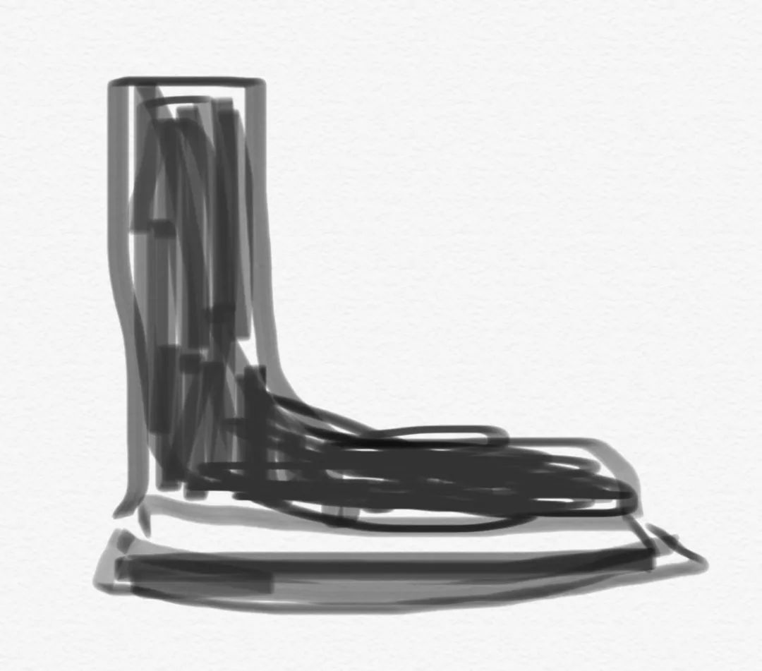 2019年，我朋友圈的Supreme代购成了“潮流界你画我猜”……