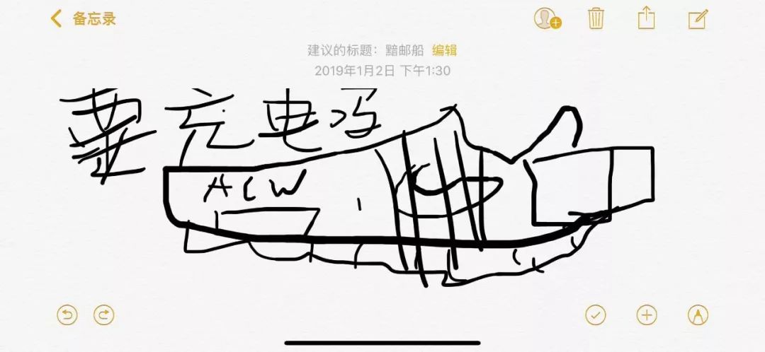 2019年，我朋友圈的Supreme代购成了“潮流界你画我猜”……