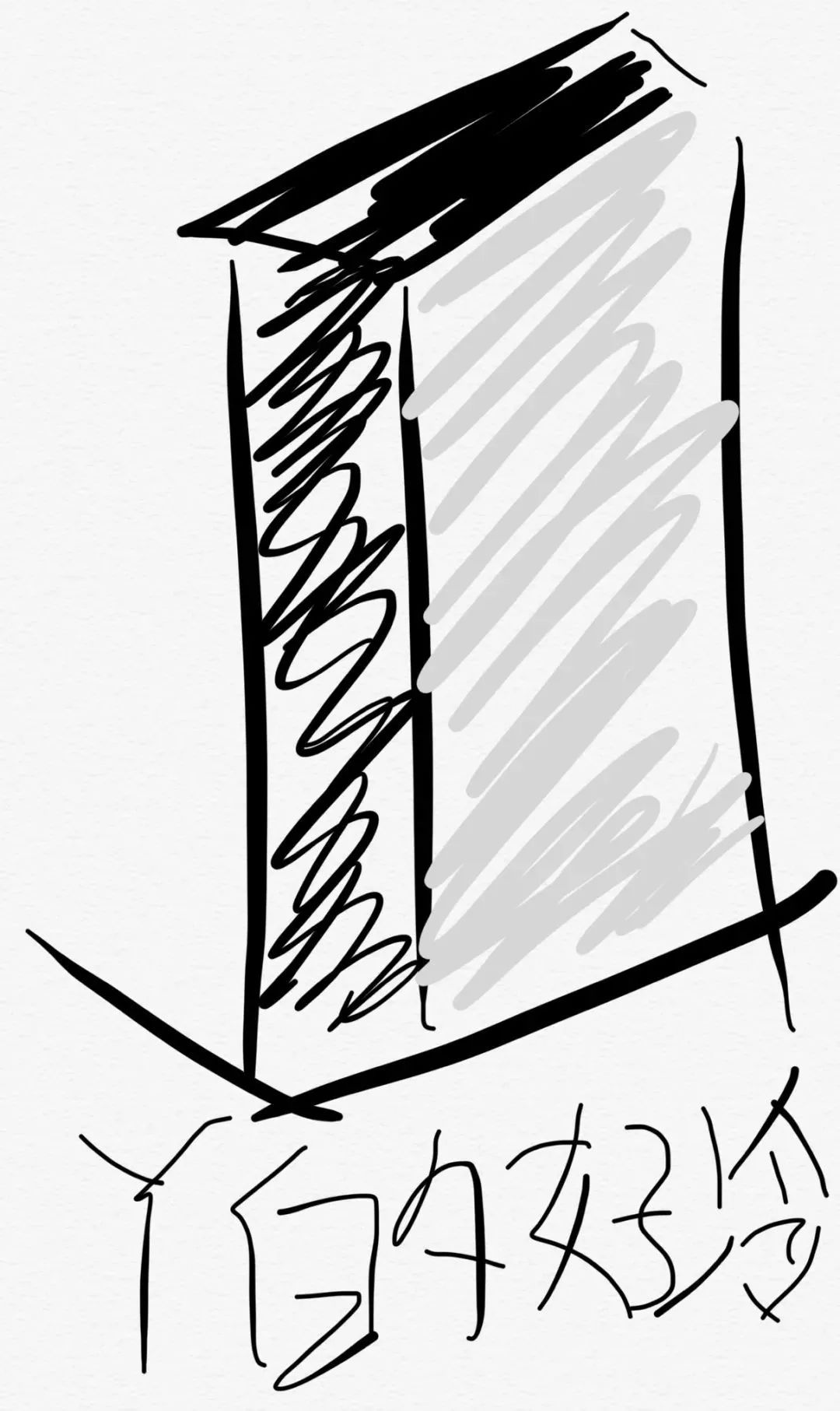 2019年，我朋友圈的Supreme代购成了“潮流界你画我猜”……