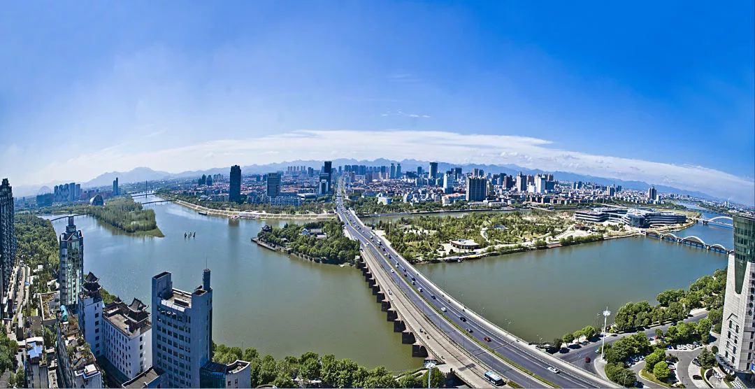 亩均论英雄的创新,亩均论英雄改革弊端