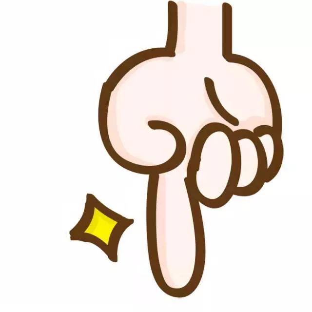 关注|千里之外，这件超有爱的事，有你更好！