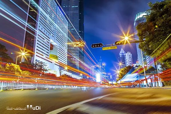 9大行动!罗湖掀起了一股热潮!齐心协力干好这件事!