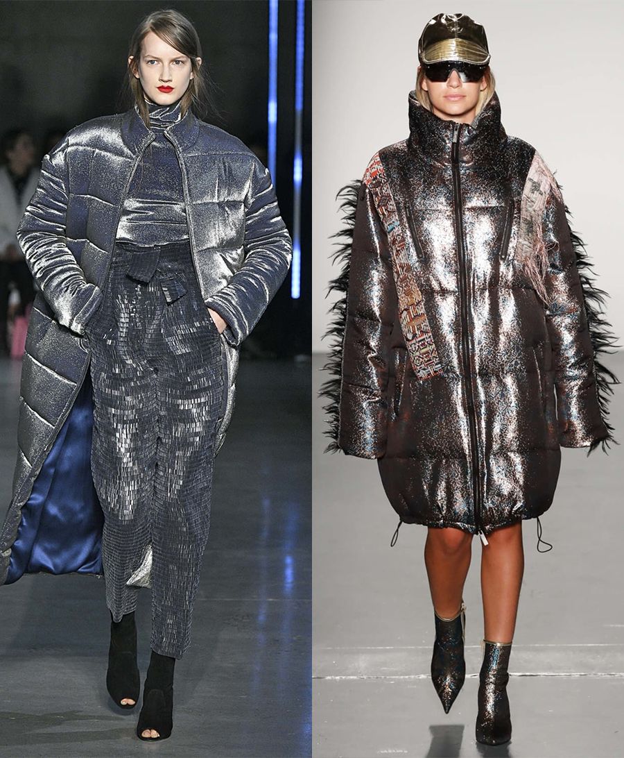 2024款最好看的滑雪服,90年代复古滑雪服