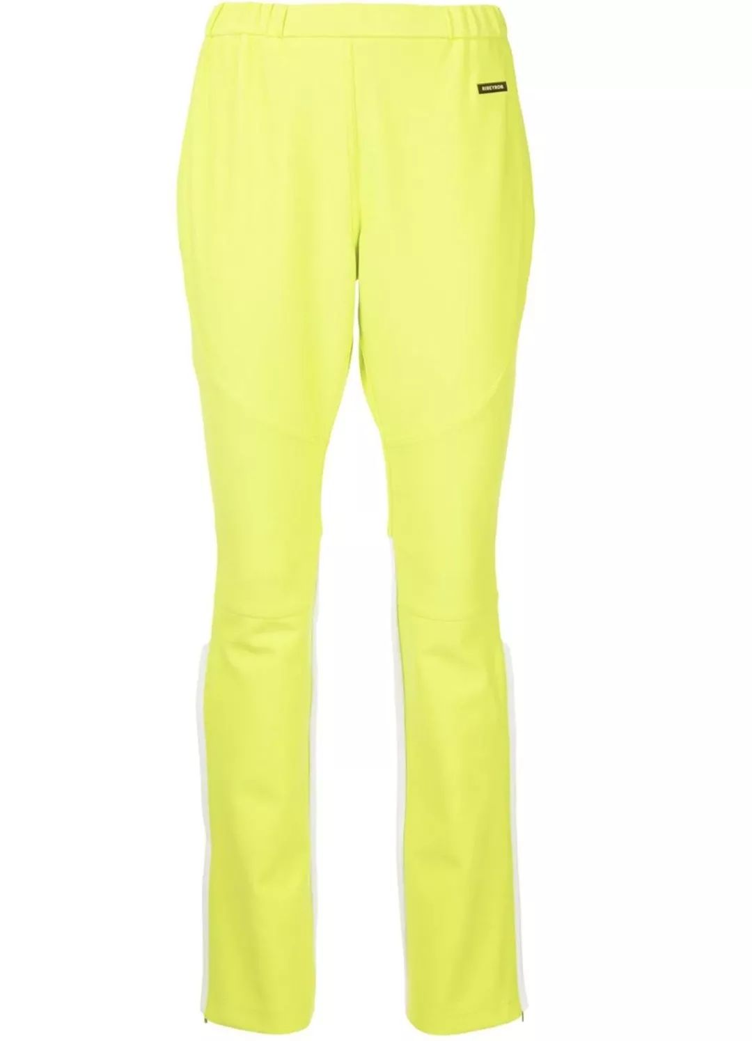 2024款最好看的滑雪服,90年代复古滑雪服