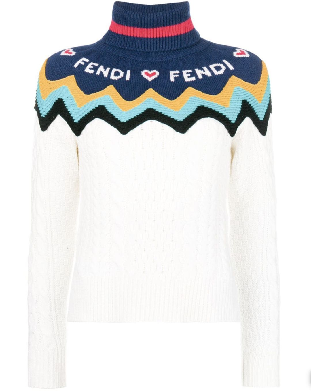 2024款最好看的滑雪服,90年代复古滑雪服