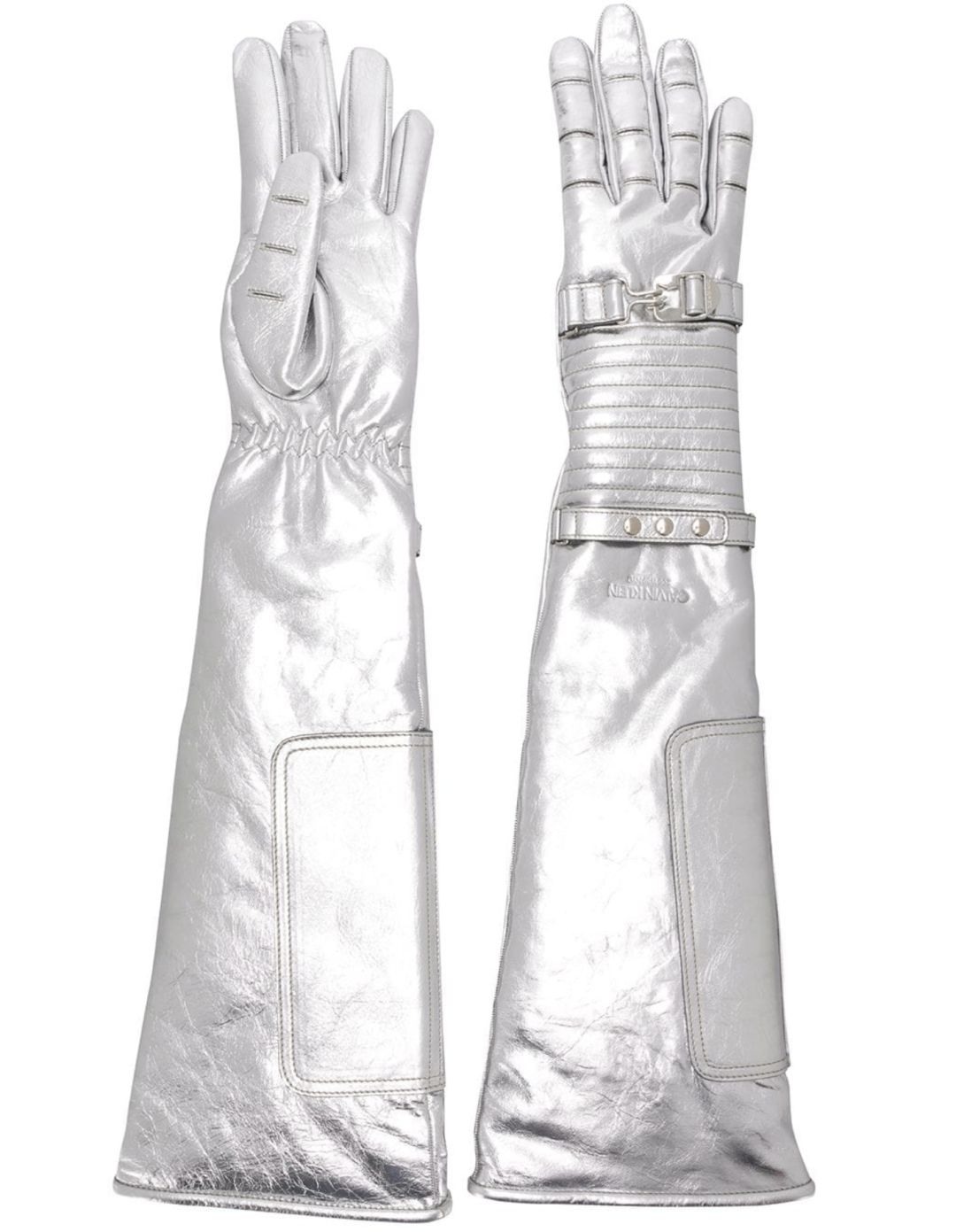 2024款最好看的滑雪服,90年代复古滑雪服