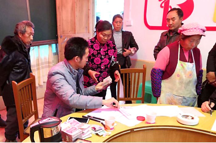 农民工欠薪维稳专项方案,保障农民工工资根治欠薪