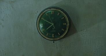 近期网上能看的十部好片,好看的好片推荐一下