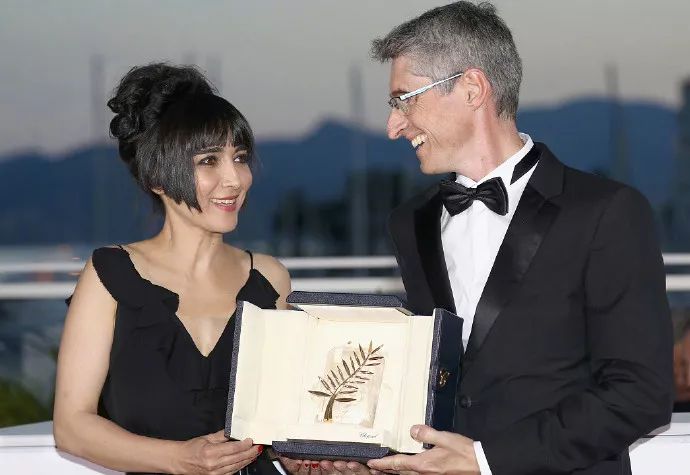 近期网上能看的十部好片,好看的好片推荐一下