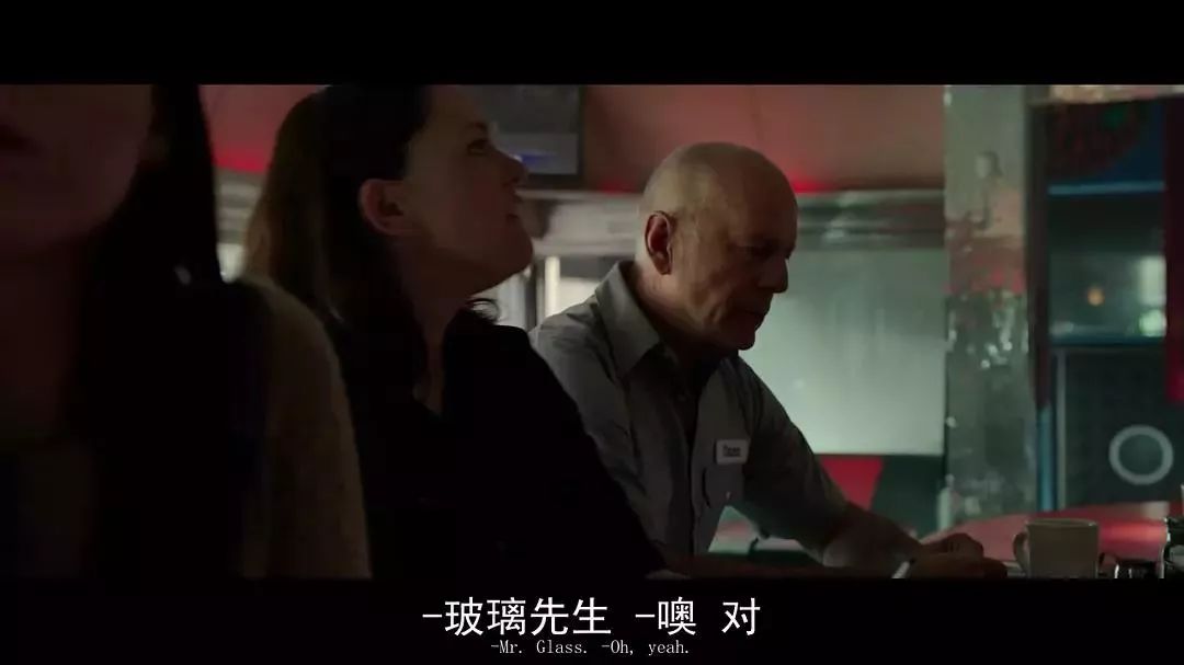 近期网上能看的十部好片,好看的好片推荐一下