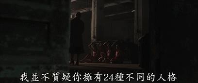 近期网上能看的十部好片,好看的好片推荐一下