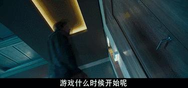 近期网上能看的十部好片,好看的好片推荐一下