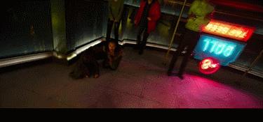 近期网上能看的十部好片,好看的好片推荐一下