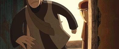 近期网上能看的十部好片,好看的好片推荐一下