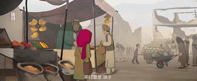 近期网上能看的十部好片,好看的好片推荐一下