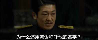 近期网上能看的十部好片,好看的好片推荐一下