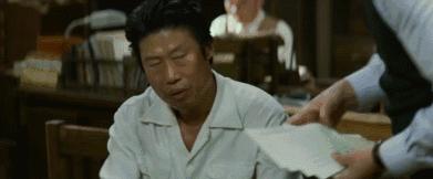 近期网上能看的十部好片,好看的好片推荐一下