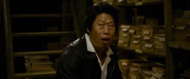 近期网上能看的十部好片,好看的好片推荐一下