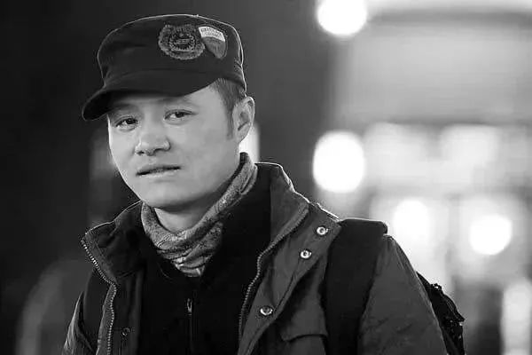 近期网上能看的十部好片,好看的好片推荐一下