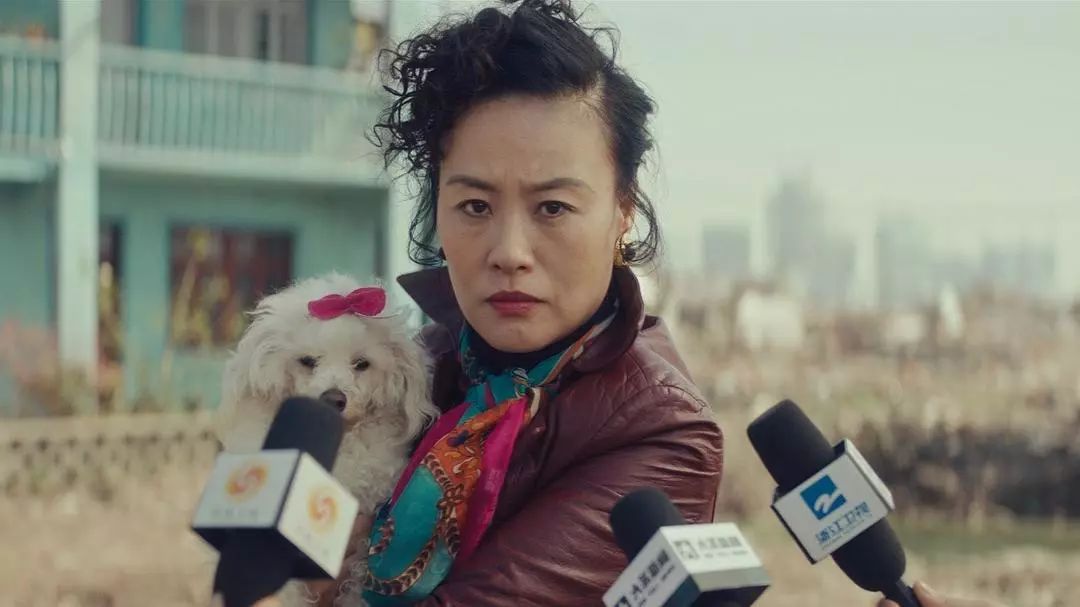 近期网上能看的十部好片,好看的好片推荐一下