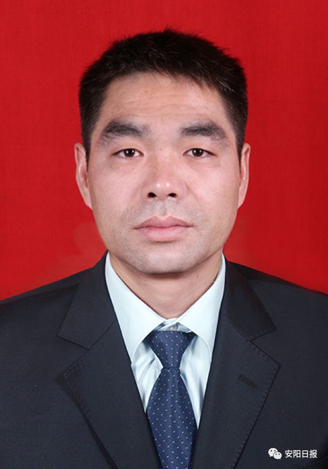 感动中原人物排行榜,2018感动中原十大人物