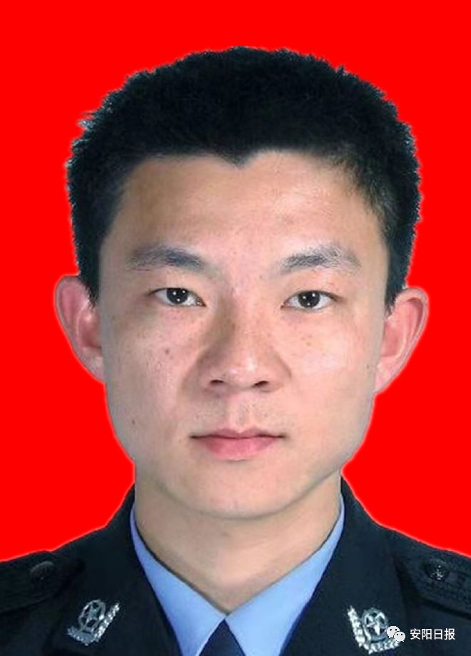 感动中原人物排行榜,2018感动中原十大人物