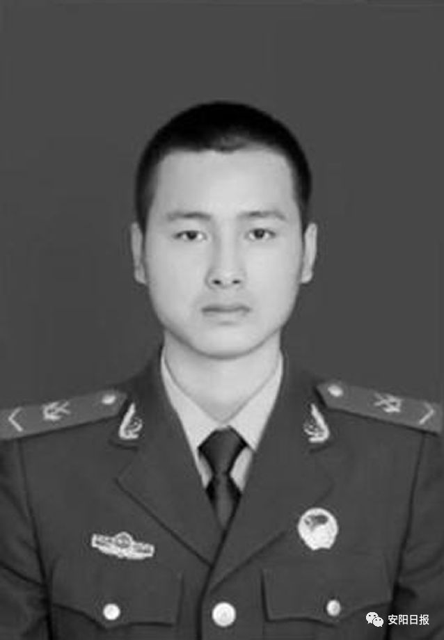 感动中原人物排行榜,2018感动中原十大人物