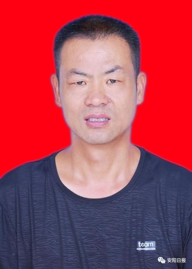 感动中原人物排行榜,2018感动中原十大人物