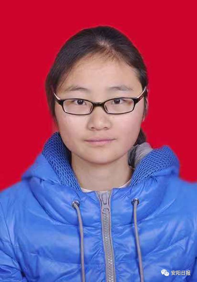 感动中原人物排行榜,2018感动中原十大人物