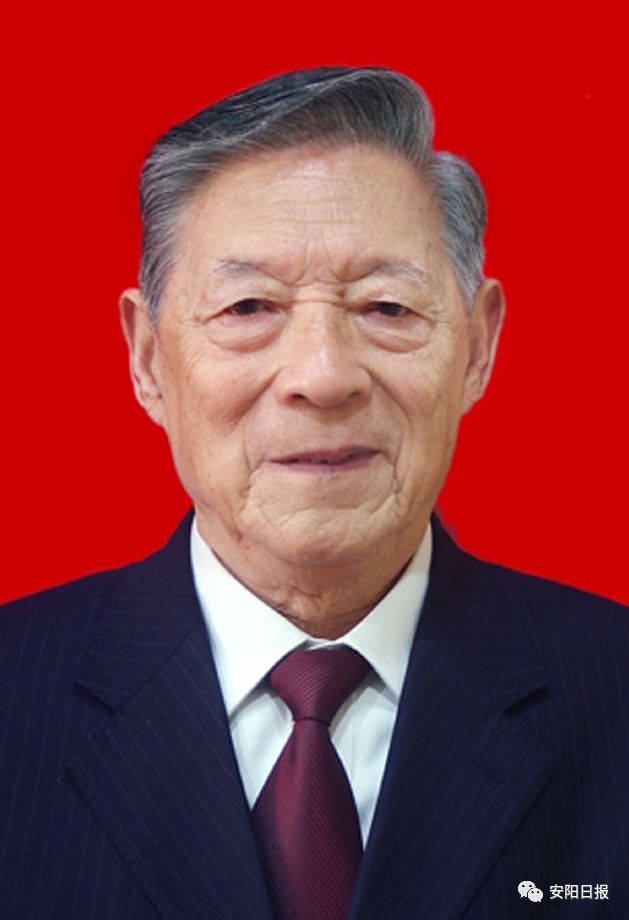 感动中原人物排行榜,2018感动中原十大人物