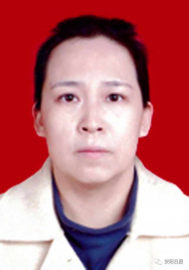 感动中原人物排行榜,2018感动中原十大人物