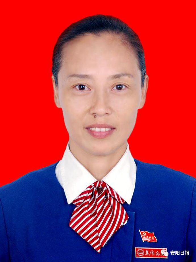 感动中原人物排行榜,2018感动中原十大人物