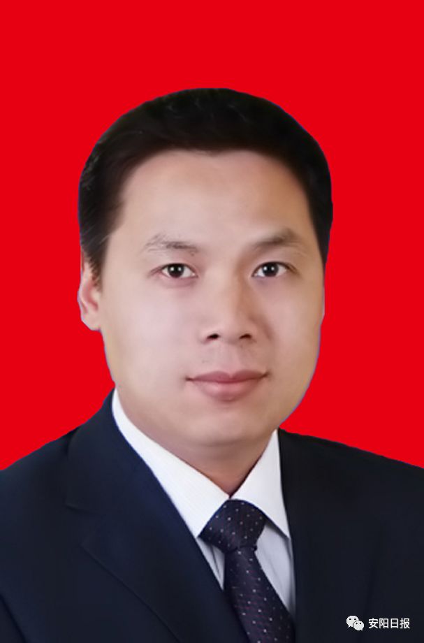 感动中原人物排行榜,2018感动中原十大人物