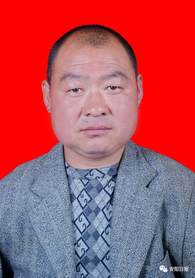 感动中原人物排行榜,2018感动中原十大人物