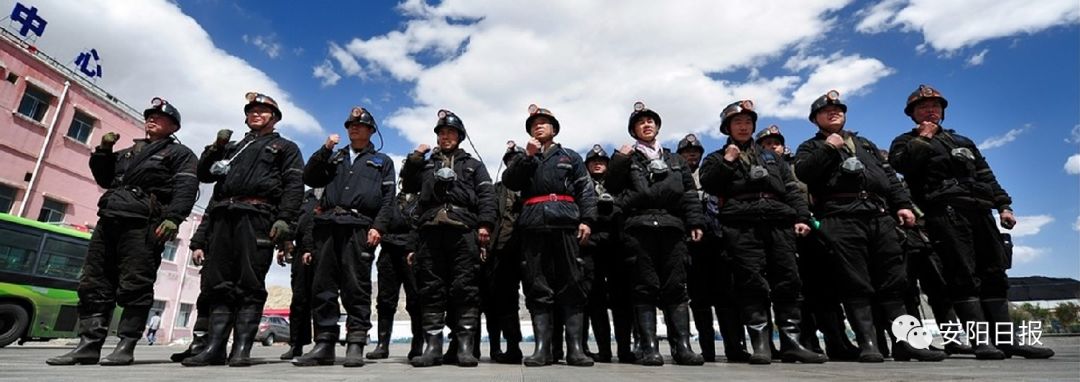 感动中原人物排行榜,2018感动中原十大人物