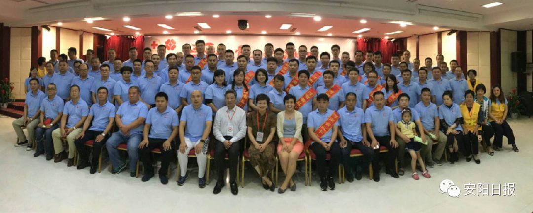 感动中原人物排行榜,2018感动中原十大人物