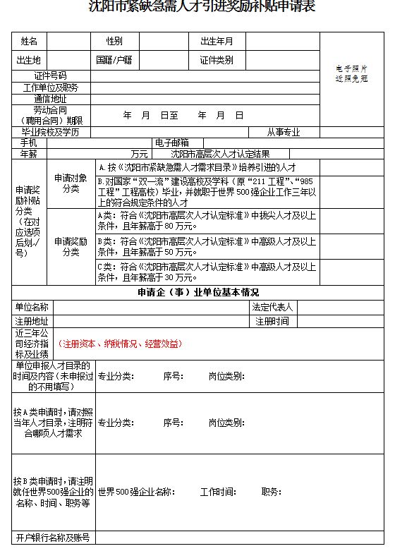 有本科毕业证会加工资吗,沈阳本科毕业生可以领取的补贴