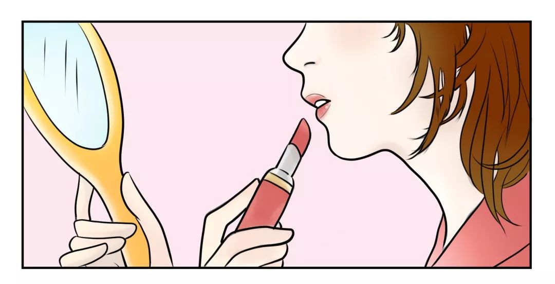 遇到曾经深爱过的人还会心动,遇到深爱过的初恋