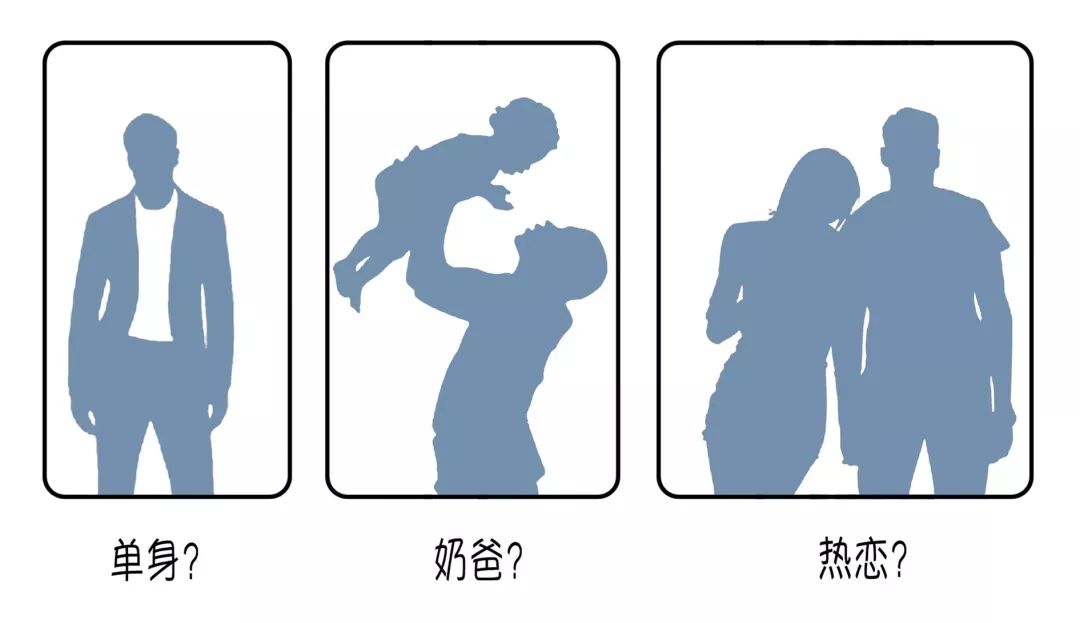 遇到曾经深爱过的人还会心动,遇到深爱过的初恋