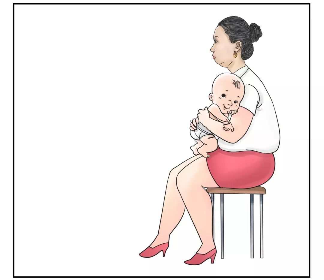 遇到曾经深爱过的人还会心动,遇到深爱过的初恋