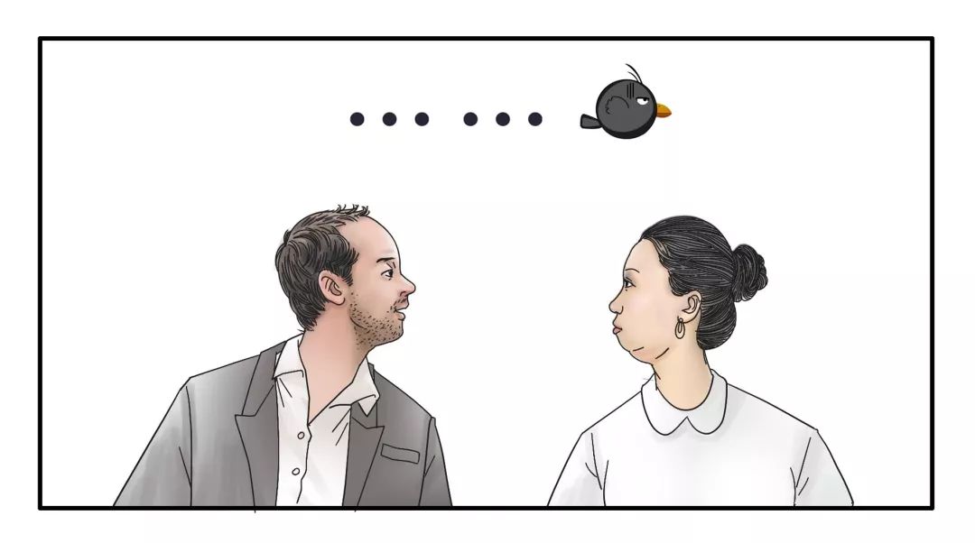 遇到曾经深爱过的人还会心动,遇到深爱过的初恋