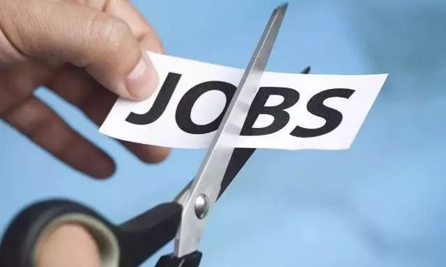 摊上大事儿了原版,摊上大事儿案例