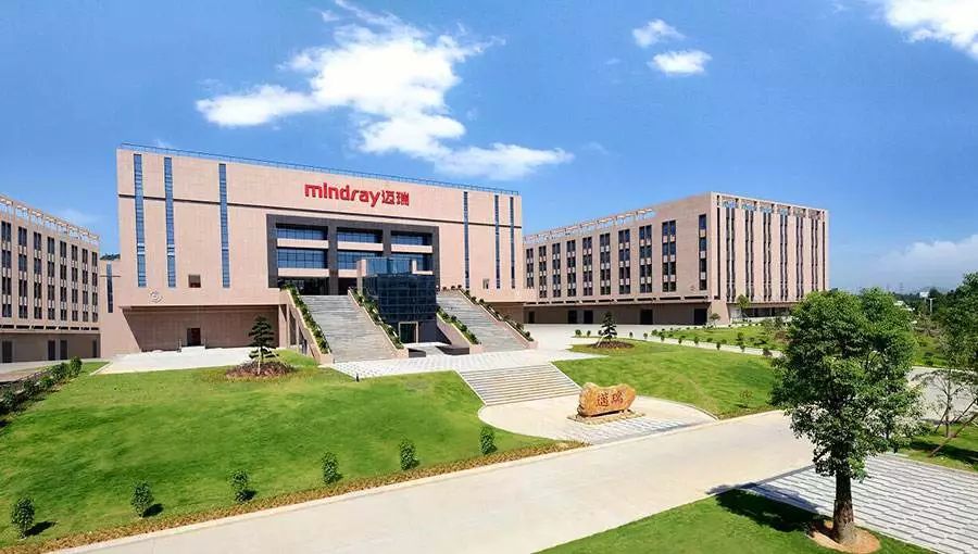 摊上大事儿了原版,摊上大事儿案例